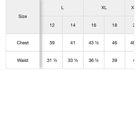 NWT OLD NAVY Short-Sleeve Waffle-Knit Henley Top  Color: Pink Bamboo - Picture 9 of 9